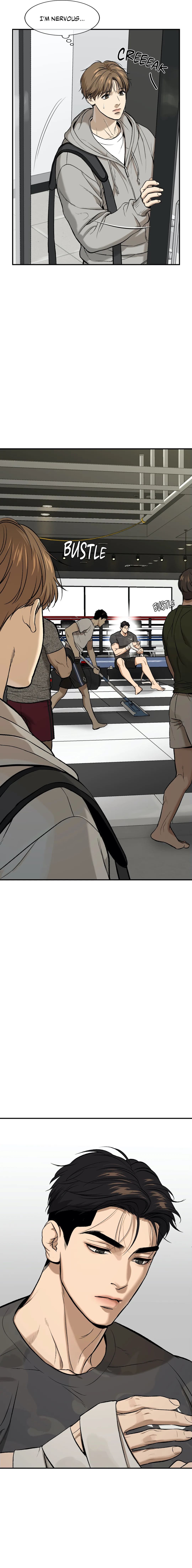 Jinx, Chapter 7 image 07